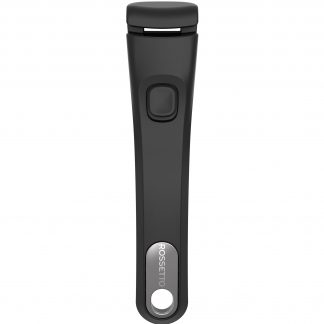 Poignée amovible R MOON LIGHT