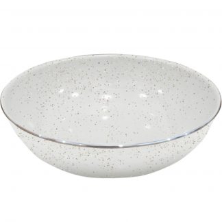 Poêle wok R MOON LIGHT Sandstone de 28 cm