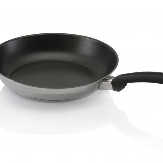 Poêle Inox Induction SMARTCOOK de 20 cm